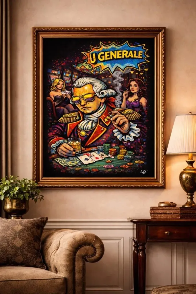 u-generale-affiche-100-exemplaires-c2