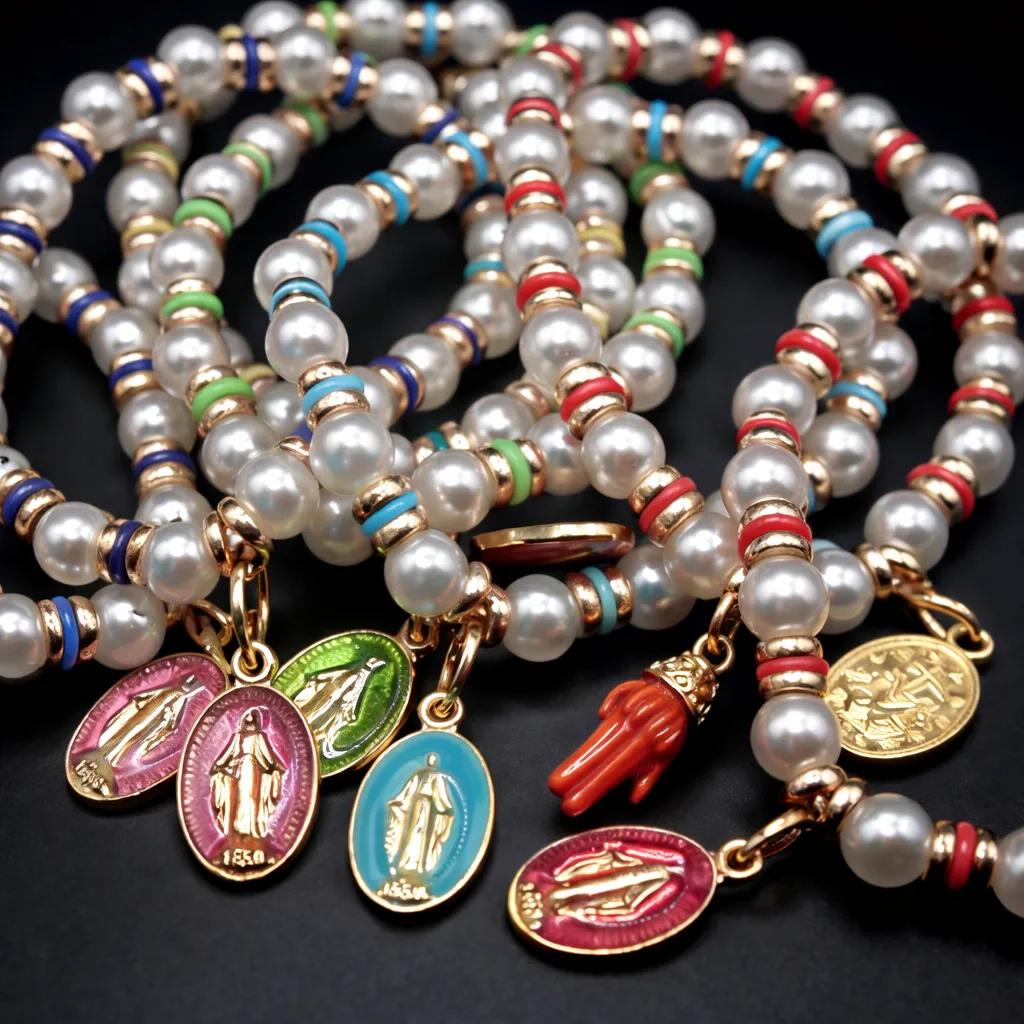 bijou-corses-bracelets-corte